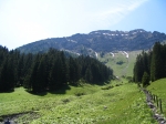 Nome del file=073.jpg
Dimensione del file=630KiB
Dimensioni=1600x1200
Aggiunta il=20 Giu 2005 073.jpg