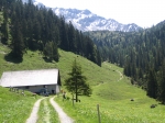 Nome del file=078.jpg
Dimensione del file=757KiB
Dimensioni=1600x1200
Aggiunta il=20 Giu 2005 078.jpg