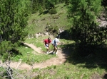 Nome del file=082.jpg
Dimensione del file=989KiB
Dimensioni=1600x1200
Aggiunta il=20 Giu 2005 082.jpg