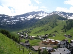 Nome del file=096.jpg
Dimensione del file=585KiB
Dimensioni=1600x1200
Aggiunta il=20 Giu 2005 096.jpg