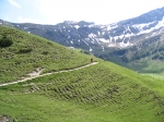 Nome del file=100.jpg
Dimensione del file=772KiB
Dimensioni=1600x1200
Aggiunta il=20 Giu 2005 100.jpg