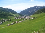 Nome del file=102.jpg
Dimensione del file=599KiB
Dimensioni=1600x1200
Aggiunta il=20 Giu 2005 102.jpg