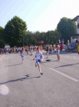Pict0008.jpg