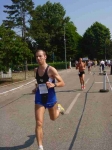 Pict0070.jpg