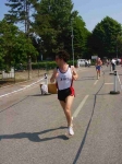 Pict0075.jpg