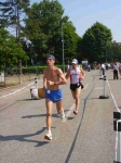 Pict0076.jpg