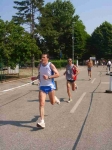 Pict0078.jpg
