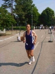 Pict0082.jpg