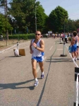Pict0087.jpg