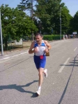 Pict0092.jpg
