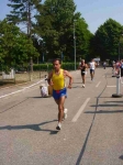 Pict0093.jpg