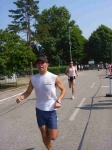 Pict0094.jpg
