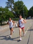 Pict0095.jpg