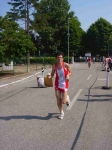 Pict0097.jpg