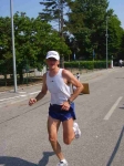 Pict0099.jpg