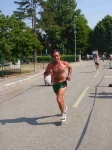 Pict0100.jpg