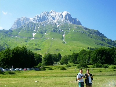 Clicca per vedere l'immagine alla massima grandezza