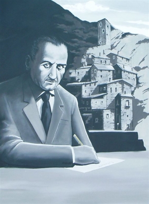 Clicca per vedere l'immagine alla massima grandezza