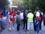 Montorio al Vomano (1).JPG
