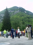 Montorio al Vomano (14).JPG