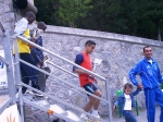 Montorio al Vomano (24).JPG