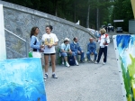 Nome del file=Montorio al Vomano (33).JPG
Dimensione del file=173KiB
Dimensioni=1024x768
Aggiunta il=17 Giu 2005 Montorio al Vomano (33).JPG