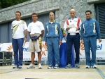 Nome del file=Montorio al Vomano (37).JPG
Dimensione del file=167KiB
Dimensioni=1024x768
Aggiunta il=17 Giu 2005 Montorio al Vomano (37).JPG