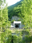 Montorio al Vomano (4).JPG
