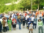 Nome del file=Montorio al Vomano (40).JPG
Dimensione del file=212KiB
Dimensioni=1024x768
Aggiunta il=17 Giu 2005 Montorio al Vomano (40).JPG