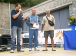 Nome del file=Montorio al Vomano (41).JPG
Dimensione del file=147KiB
Dimensioni=1024x768
Aggiunta il=17 Giu 2005 Montorio al Vomano (41).JPG