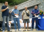 Nome del file=Montorio al Vomano (42).JPG
Dimensione del file=160KiB
Dimensioni=1024x768
Aggiunta il=17 Giu 2005 Montorio al Vomano (42).JPG