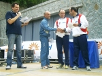 Nome del file=Montorio al Vomano (45).JPG
Dimensione del file=147KiB
Dimensioni=1024x768
Aggiunta il=17 Giu 2005 Montorio al Vomano (45).JPG