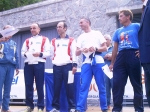 Nome del file=Montorio al Vomano (47).JPG
Dimensione del file=145KiB
Dimensioni=1024x768
Aggiunta il=17 Giu 2005 Montorio al Vomano (47).JPG
