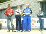 Nome del file=Montorio al Vomano (51).JPG
Dimensione del file=148KiB
Dimensioni=1024x768
Aggiunta il=17 Giu 2005 Montorio al Vomano (51).JPG