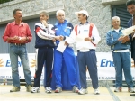 Nome del file=Montorio al Vomano (52).JPG
Dimensione del file=154KiB
Dimensioni=1024x768
Aggiunta il=17 Giu 2005 Montorio al Vomano (52).JPG