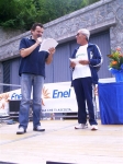 Nome del file=Montorio al Vomano (54).JPG
Dimensione del file=84KiB
Dimensioni=576x768
Aggiunta il=17 Giu 2005 Montorio al Vomano (54).JPG