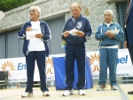 Nome del file=Montorio al Vomano (55).JPG
Dimensione del file=148KiB
Dimensioni=1024x768
Aggiunta il=17 Giu 2005 Montorio al Vomano (55).JPG