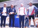Nome del file=Montorio al Vomano (57).JPG
Dimensione del file=154KiB
Dimensioni=1024x768
Aggiunta il=17 Giu 2005 Montorio al Vomano (57).JPG