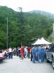 Montorio al Vomano (63).JPG