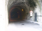 Montorio al Vomano (7).JPG