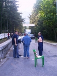 Montorio al Vomano (8).JPG