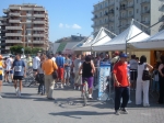 Lucera 001.jpg