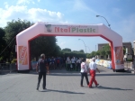 Lucera 002.jpg