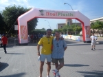 Lucera 003.jpg