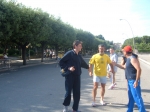 Lucera 013.jpg