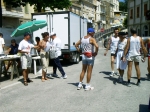 18-06-2005 (10).JPG