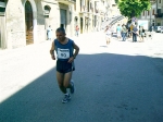 18-06-2005 (29).JPG