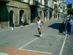 18-06-2005 (38).JPG