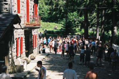 Clicca per vedere l'immagine alla massima grandezza