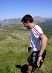 DSCN1149.jpg